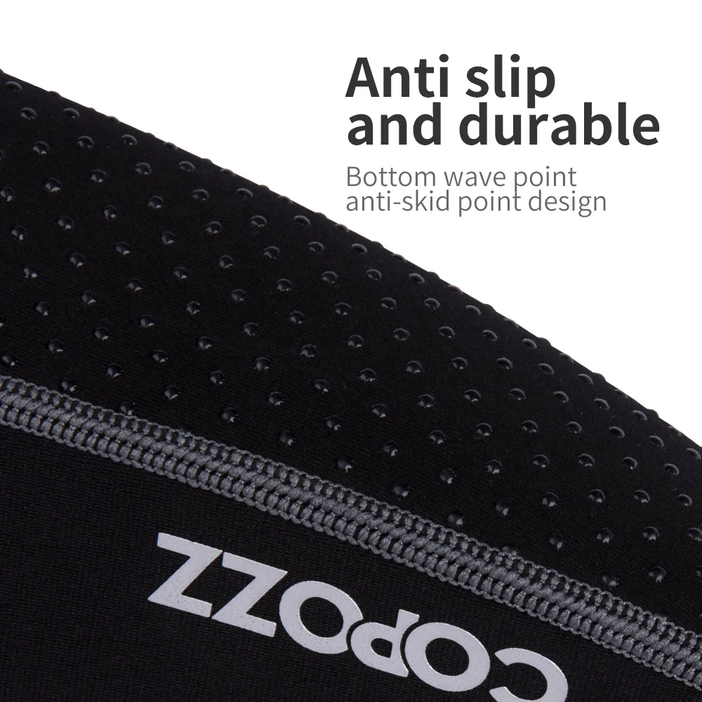 Slide image d38d9e4d47a146199e7f3555ae79f2b0