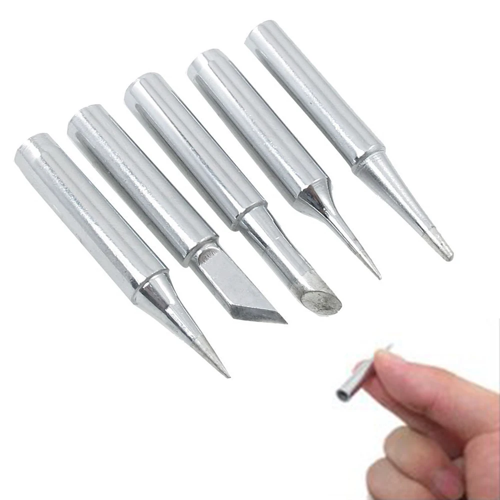 electric soldering iron (7)