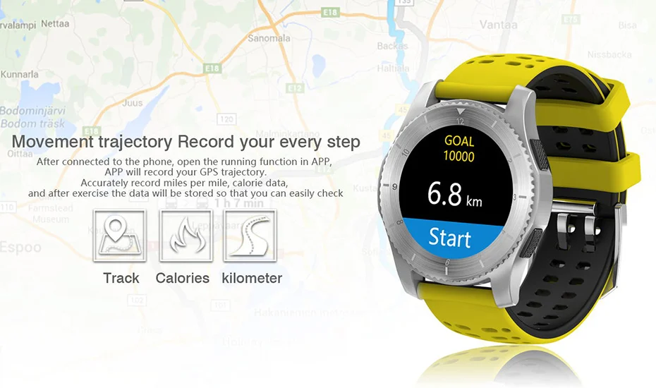 smart-watch-05