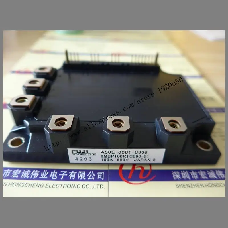 

A50L-0001-0336 module Special supply Welcome to order !