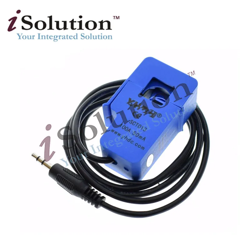 SCT-013-000 4