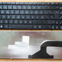 ASUS X54L NOTEBOOK KEYBOARD FILTER DRIVERS FOR WINDOWS DOWNLOAD ASUS X54L NOTEBOOK KEYBOARD FILTER DRIVER FOR WINDOWS DOWNLOAD