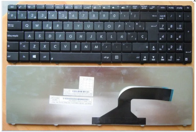 ASUS X54C KEYBOARD WINDOWS DRIVER DOWNLOAD ASUS X54C KEYBOARD DRIVERS WINDOWS 7 (2019)