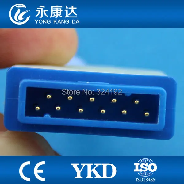 GE 11pin spo2 sensor.jpg