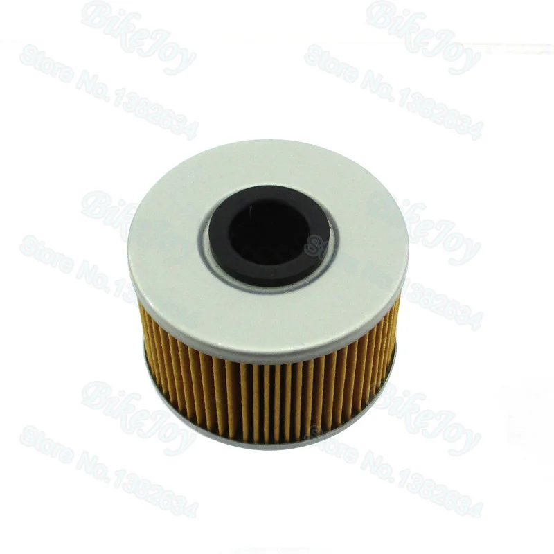 MXA0657 (5)