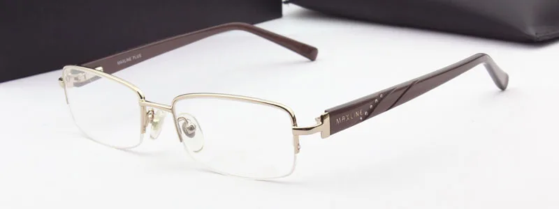gold dark brown (3)