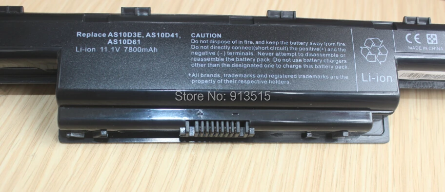 4741 9cell-3.jpg_.webp