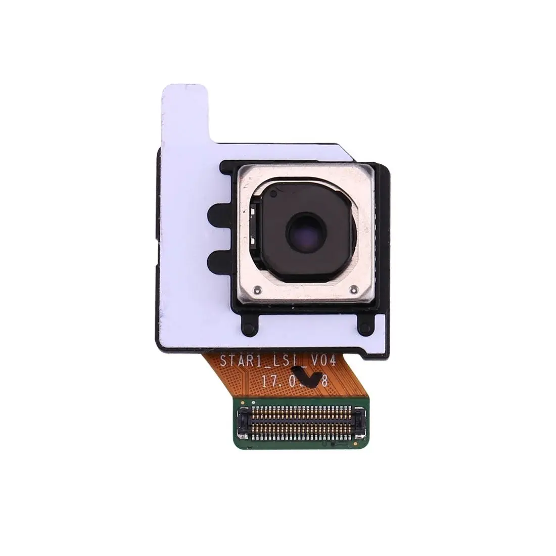 Купить Основную Камеру Samsung A750