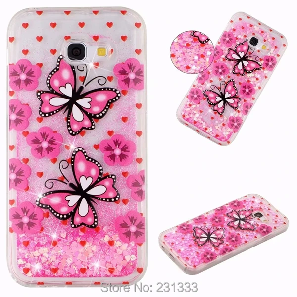 08521 A3 2017 A5 2017 A7 2018 J330 J530 J730 J4 J6 J4+ J6+ A6 A6+ A8 2018 A9 2018 NOTE5PRO      TPU 8.5100812