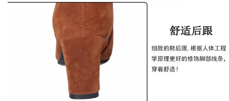 QQ20180822155255