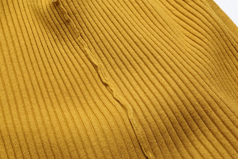 9483283755_822133629