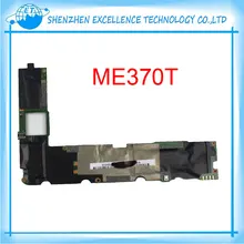 ME370T Laptop Motherboard for ASUS ME370T mainboard 100% Tested&Free Shipping