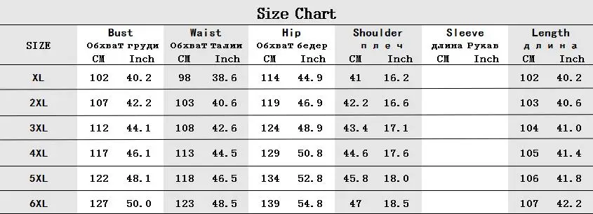 HTB1UMmTbffsK1RjSszbq6AqBXXaz