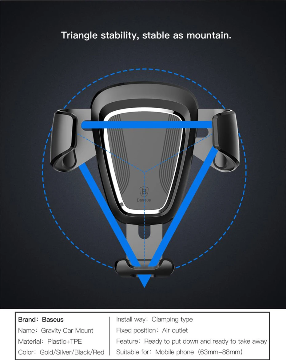 HTB1b.oJdUFWMKJjSZFvq6yenFXaa_10