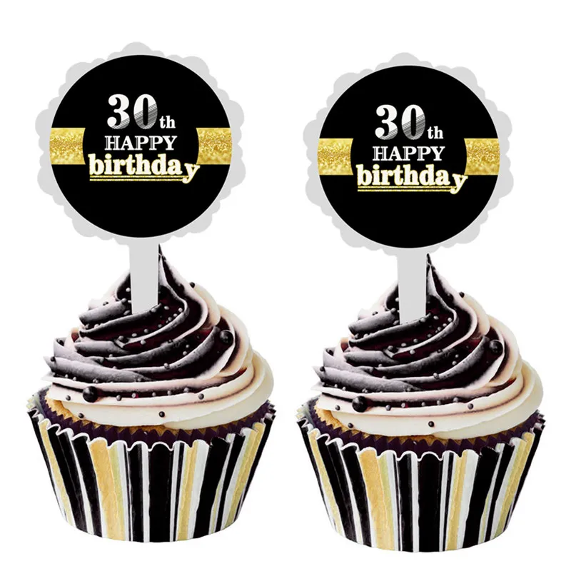 30