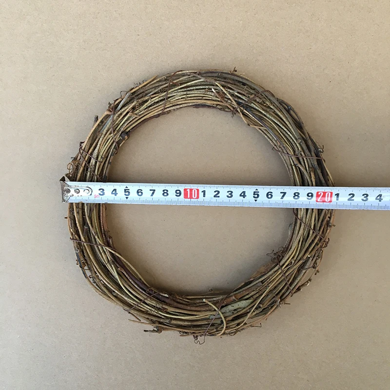20cm