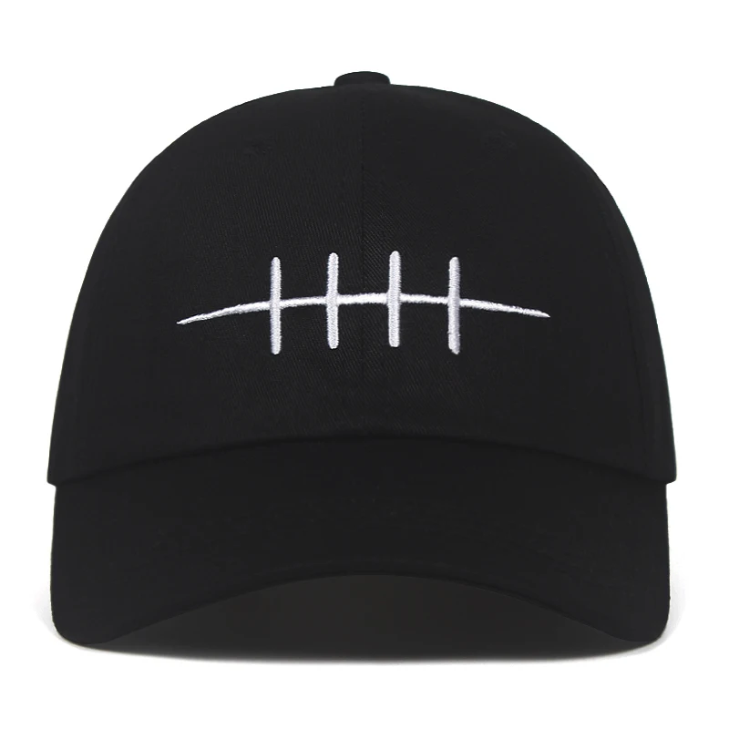 

VORON 2019 new Naruto Cap Rebellion Payne dawn Cotton Snapback Cap Baseball Cap For Men Women Hip Hop Dad Black white Hats