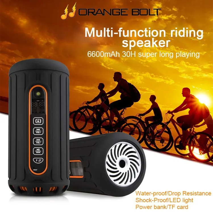 JN1008 bluetooth speaker_01