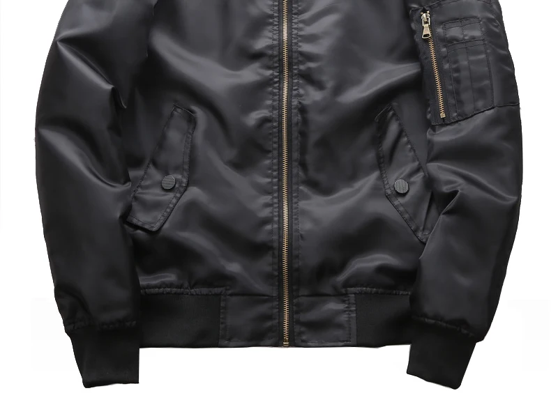 details_09