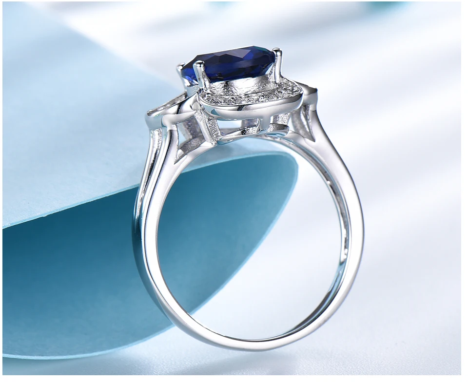 UMCHO-Sapphire--925-sterling-silver-ring-for-women-RUJ084S-1-pc (6)