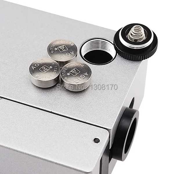 GR-601_battery