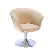 Мебель для ресторанов