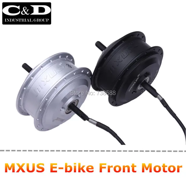 aliexpress buy 36v 48v 350w high speed brushless gear hub motor e bike motor front wheel aliexpress buy 36v 48v 350w high speed brushless gear hub motor e bike motor front wheel