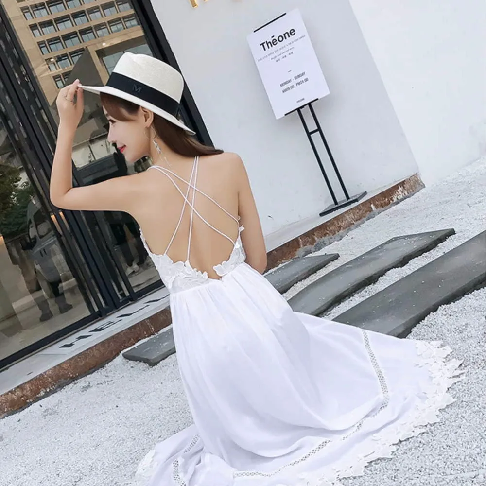 04074