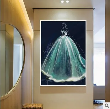 DIAMOND PAINTING 3