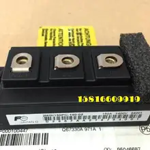 2MBI150NC-120 2MBI150PC-140-02 2MBI100NC-120 2MBI150SC-120 новые оригинальные товары