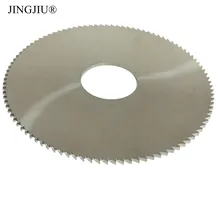 Плоский слоттер и трёхсторонняя фреза Bianchi 201(63x1,0x16) Карбид для KEYLINE 201 копировально-фрезерный станок для обработки замочных ключей