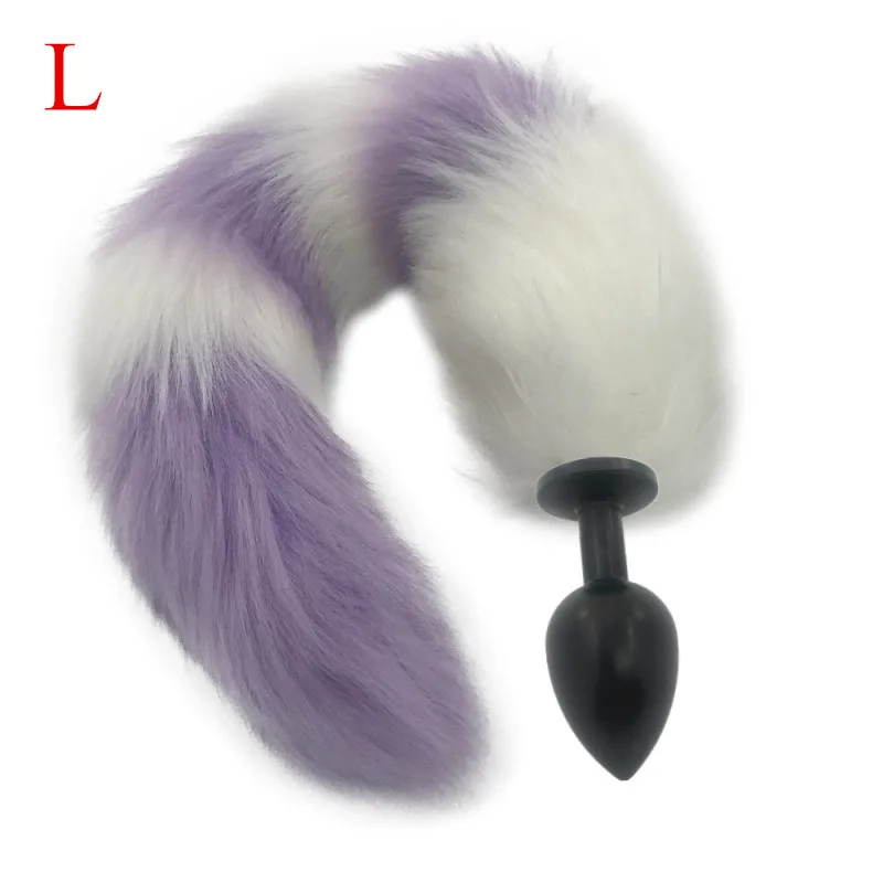 L (6)