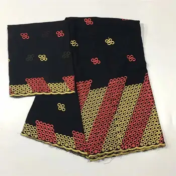 

Cheap Swiss Voile Lace Fabric In Switzerland New African French Net Lace Fabric High Quality Cotton Nigerian Lace Fabric JX1599