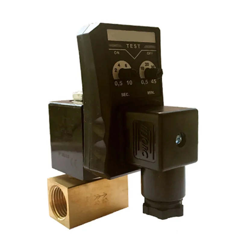 1 2 dn15 temporizador eletrico automatico valvula 01