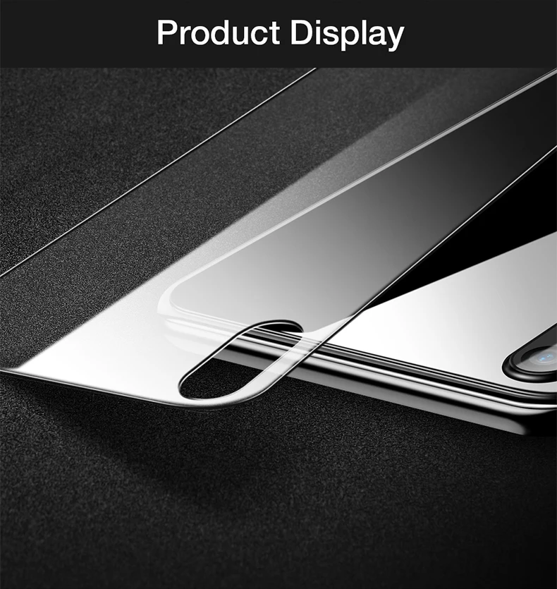 iPhoneXen_13