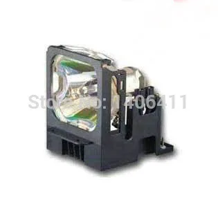 

180Days Warranty Projector lamp VLT-XL5950LP for XL5900/XL5900U/XL5900LU/XL5950U/XL5950/XL5950L/XL5980LU/XL5980U