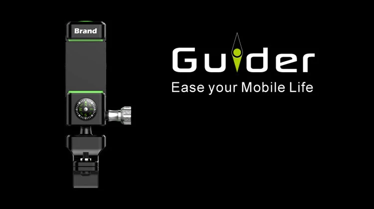 8735905930_166397741