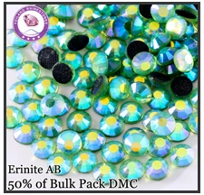 Erinte AB