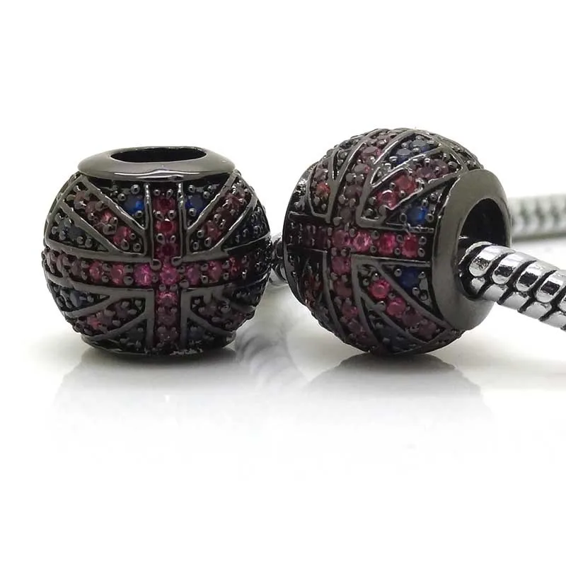 charm pandora inglaterra charm pandora inglaterra