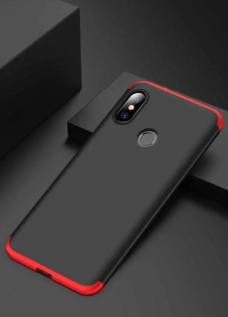 redmi-6-pro-case-(36)