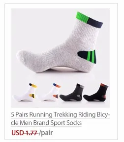 sports_04