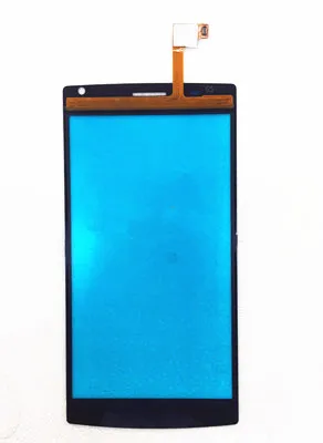 Loginplus v5.23 скачать Loginplus v5.23 скачать