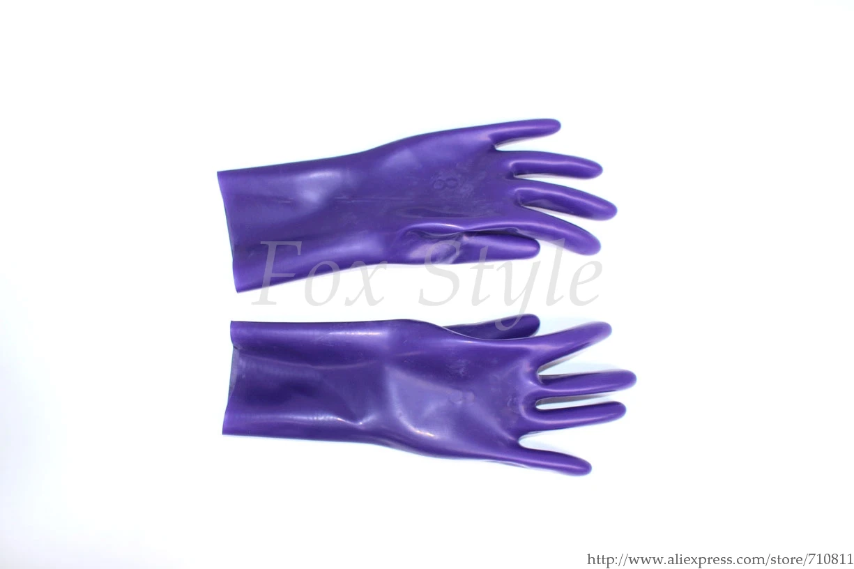 Короткие латексные перчатки|latex gloves|short latex glovesgloves gloves |