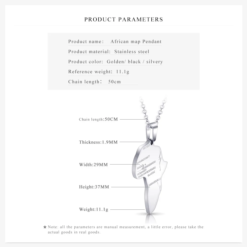 8840599730_402130531