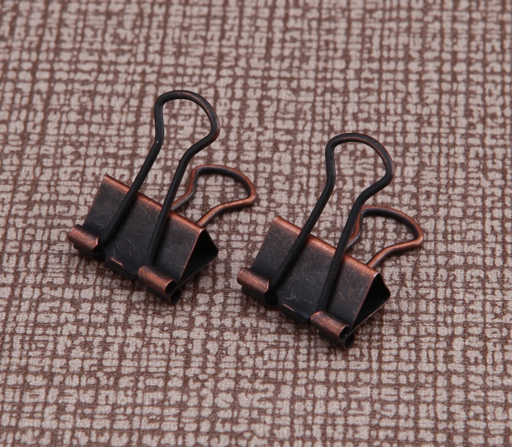 clips  (1)