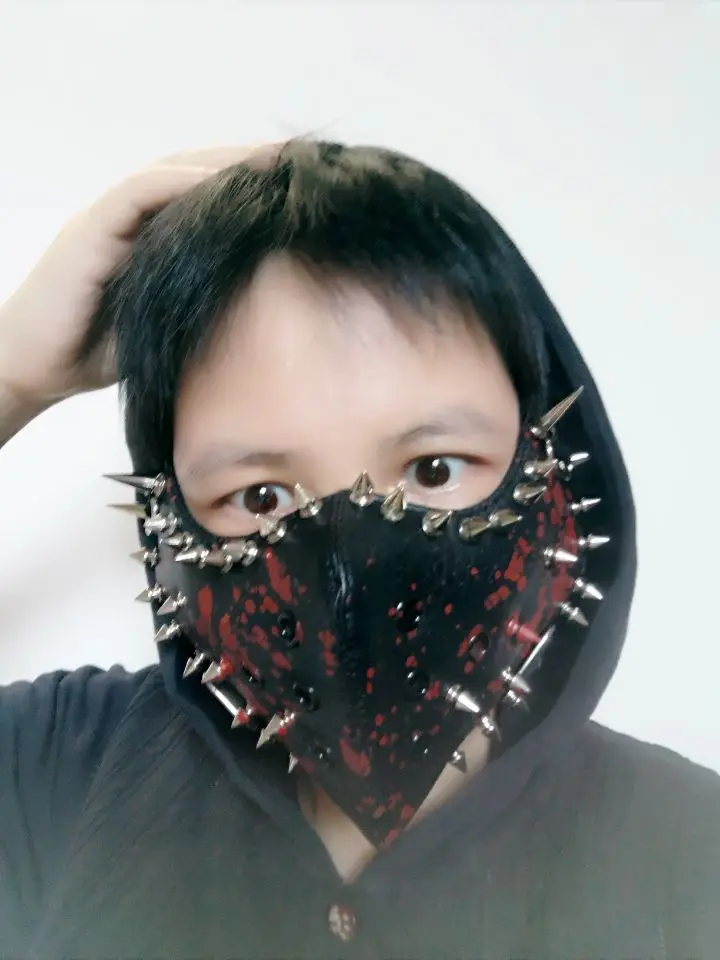 QQ20180806154636