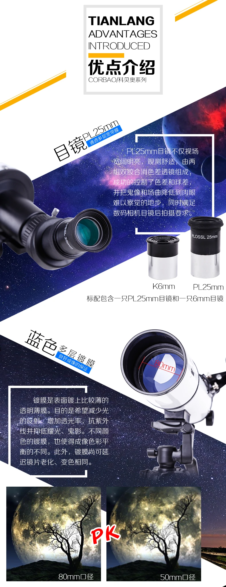 详情3