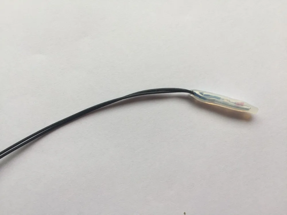 TB2iFuDfgxlpuFjSszbXXcSVpXa_!!321713239