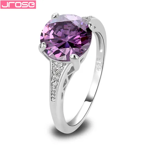 recommend item image