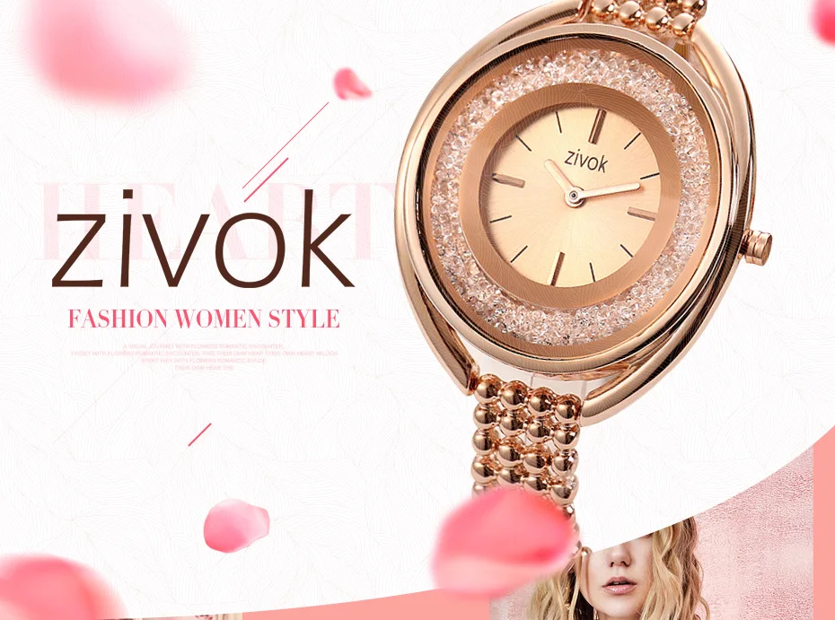 women watches (3)
